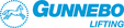 GUNNEBO LIFTING